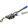 Лебедка ручная рычажная СИБИН, тросовая, 4т, 3м 43125-4 купить в Новом Уренгое