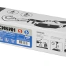 Лебедка ручная рычажная СИБИН, тросовая, 4т, 3м 43125-4 купить в Новом Уренгое