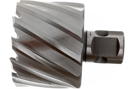 Корончатое сверло Messer HSS по металлу диаметр 50 мм/длина 30 мм купить в Новом Уренгое