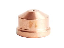 Сопло диаметр1,9мм CS 101-141 IVU0606-19 Сварог