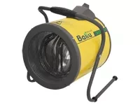 Тепловая пушка электрическая BALLU BHP–6.000С купить в Новом Уренгое