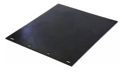 Полиуретановый коврик для виброплит реверсивных C-330R (pu mat) 1036805 купить в Новом Уренгое