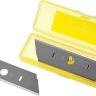 Лезвие OLFA, трапециевидное для SK-12 OL-SKB-2S/10B купить в Новом Уренгое