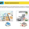 Лезвие OLFA, трапециевидное для SK-12 OL-SKB-2S/10B купить в Новом Уренгое