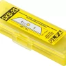 Лезвие OLFA, трапециевидное для SK-12 OL-SKB-2S/10B купить в Новом Уренгое
