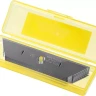 Лезвие OLFA, трапециевидное для SK-12 OL-SKB-2S/10B купить в Новом Уренгое