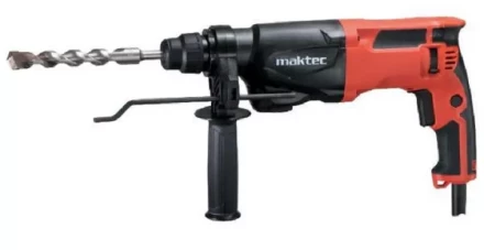 Перфоратор MT870 Maktec by Makita купить в Новом Уренгое