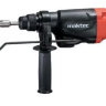 Перфоратор MT870 Maktec by Makita купить в Новом Уренгое