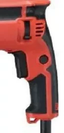 Перфоратор MT870 Maktec by Makita купить в Новом Уренгое