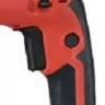 Перфоратор MT870 Maktec by Makita купить в Новом Уренгое