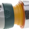 Соединитель RACO "Profi-Plus"(шланг-насадка) пластиковый с автостопом, 3/4" 4247-55096B купить в Новом Уренгое