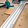 Шаблон фрезерный  KRAFTOOL KRAFTFLEX 32808 купить в Новом Уренгое