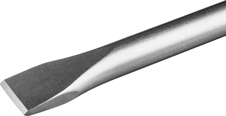 Зубило SDS-Max 29332-25-400 купить в Новом Уренгое