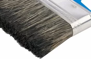 Кисть плоская &quot;ВОДНЫЕ КРАСКИ&quot; 120*25 мм  MATRIX Color Line 83387 купить в Новом Уренгое