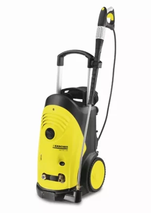 Мойка высокого давления Karcher HD 7/18 -4M Classic (Мойка Керхер HD 7/18 -4M Classic) купить в Новом Уренгое