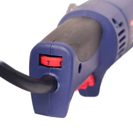 Угловая шлифмашина (болгарка) Диолд МШУ-0,95-125 купить в Новом Уренгое