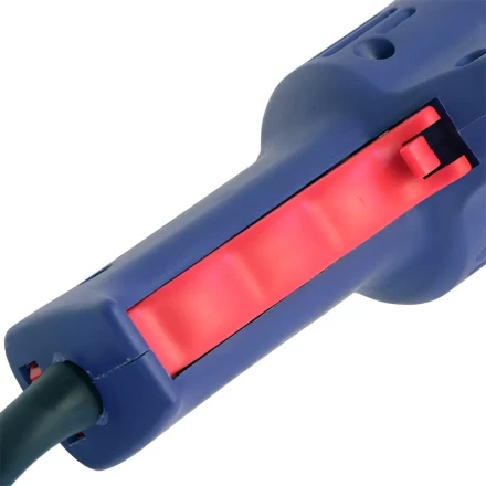 Угловая шлифмашина (болгарка) Диолд МШУ-0,95-125 купить в Новом Уренгое