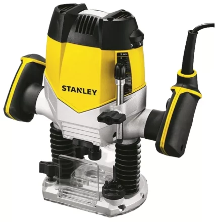 Фрезер Stanley STRR1200 купить в Новом Уренгое