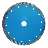 Диск алмазный по бетону Turbo Expert Professional MD-STARS 230*2,6*10*22,23 mm купить в Новом Уренгое