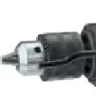 Дрель ударная ID-1050-2 Denzel 26312 купить в Новом Уренгое
