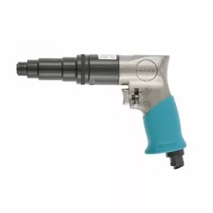 Пневматический шуруповерт GROSS G208 57448 купить в Новом Уренгое