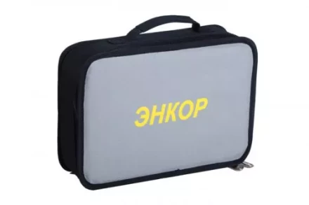 Шуруповерт ДША-2 108 ЭР/10Л аккумуляторный сумка 50010 купить в Новом Уренгое