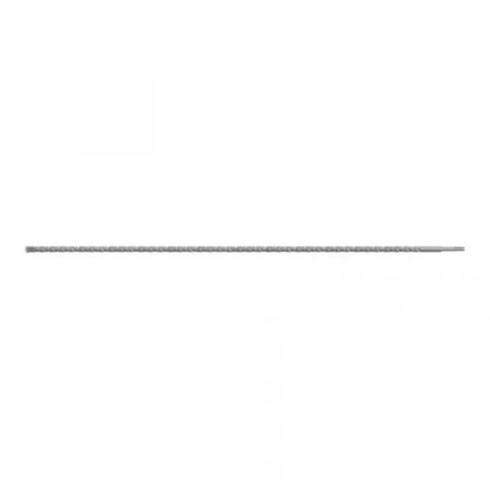 Бур SDS-plus S4 22х1000 Кратон 1 02 03 046 купить в Новом Уренгое