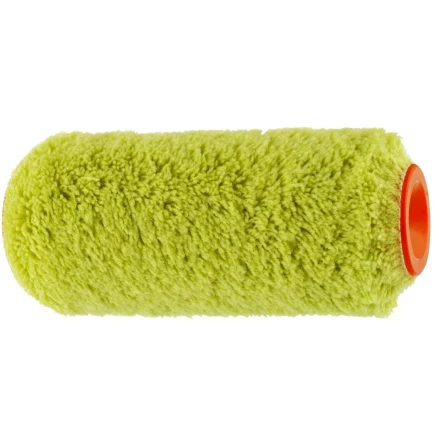 Валик сменный фасадный ПРОФ для всех ЛКМ 250/48/8 Вихрь купить в Новом Уренгое