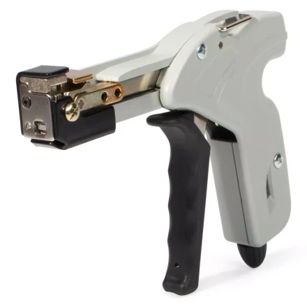 Инструмент для монтажа TG-05 КВТ купить в Новом Уренгое