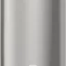 Водонагреватель ZANUSSI ZWH/S 30 Splendore Silver купить в Новом Уренгое