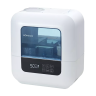 Увлажнитель Boneco U700 (ультразвук, электроника) купить в Новом Уренгое