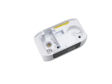 Увлажнитель Boneco U700 (ультразвук, электроника) купить в Новом Уренгое