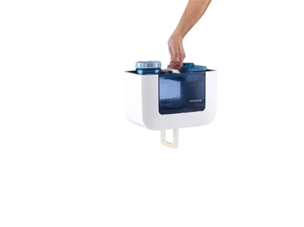 Увлажнитель Boneco U700 (ультразвук, электроника) купить в Новом Уренгое