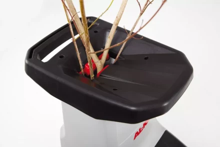 Измельчитель AL-KO Easy Crush LH 2800 купить в Новом Уренгое