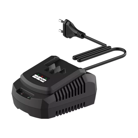 Зарядное устройство ALTECO BC 21-24 F 86455 купить в Новом Уренгое