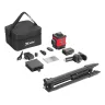 Лазерный уровень м-призм. ML 360-3 Pro SET, 30 м, акк. Li 3000 мАч, состоит из 2 частей// MTX 350835 купить в Новом Уренгое
