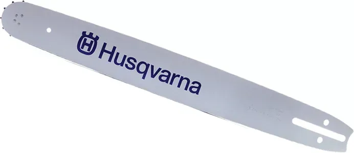 Шина 16" 0,325" 1,3 66 звеньев Husqvarna купить в Новом Уренгое