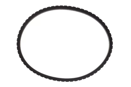 Ремень HAMMER 5PJ/256 12мм (706-731) купить в Новом Уренгое