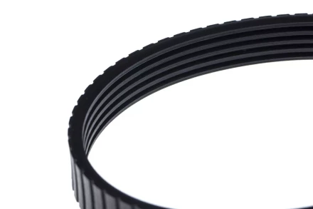 Ремень HAMMER 5PJ/256 12мм (706-731) купить в Новом Уренгое