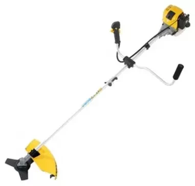 Триммер CHAMPION Т337 купить в Новом Уренгое