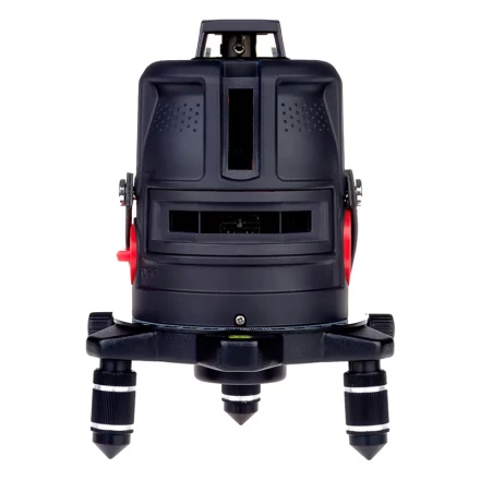 Нивелир лазерный ADA Combine 4V+6Dots купить в Новом Уренгое