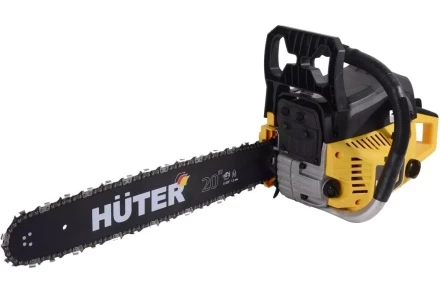 Бензопила Huter BS-2800M 70/6/19 купить в Новом Уренгое