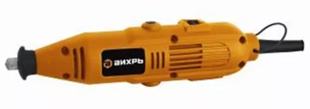 Гравер электрический ВИХРЬ Г-150 купить в Новом Уренгое