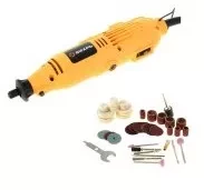 Гравер электрический ВИХРЬ Г-150 купить в Новом Уренгое