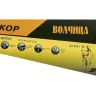 Ножовка "Волчица"  450мм   1/12/48 9863 купить в Новом Уренгое