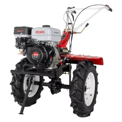 Сельскохозяйственная машина Ресанта МБ-11000P-12 70/5/34