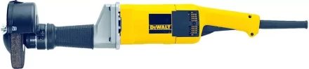 Шлифмашина ПШМ DeWalt DW 882 купить в Новом Уренгое