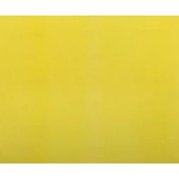 Лист шлифовальный ЗУБР &quot;МАСТЕР&quot; универсальный на бумажной основе, Р120, 230х280мм, 5шт 35525-120