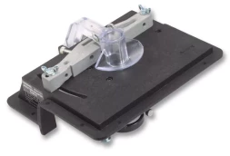 Крепление для фрезы 330  2615033032 Dremel