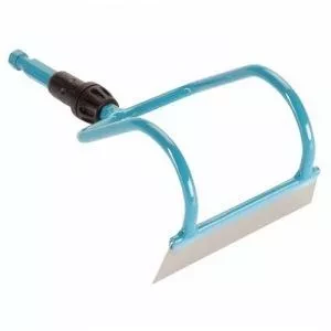 Мотыга-волокуша 12 см  GARDENA купить в Новом Уренгое